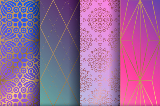 1390572 (a): :5000x3300